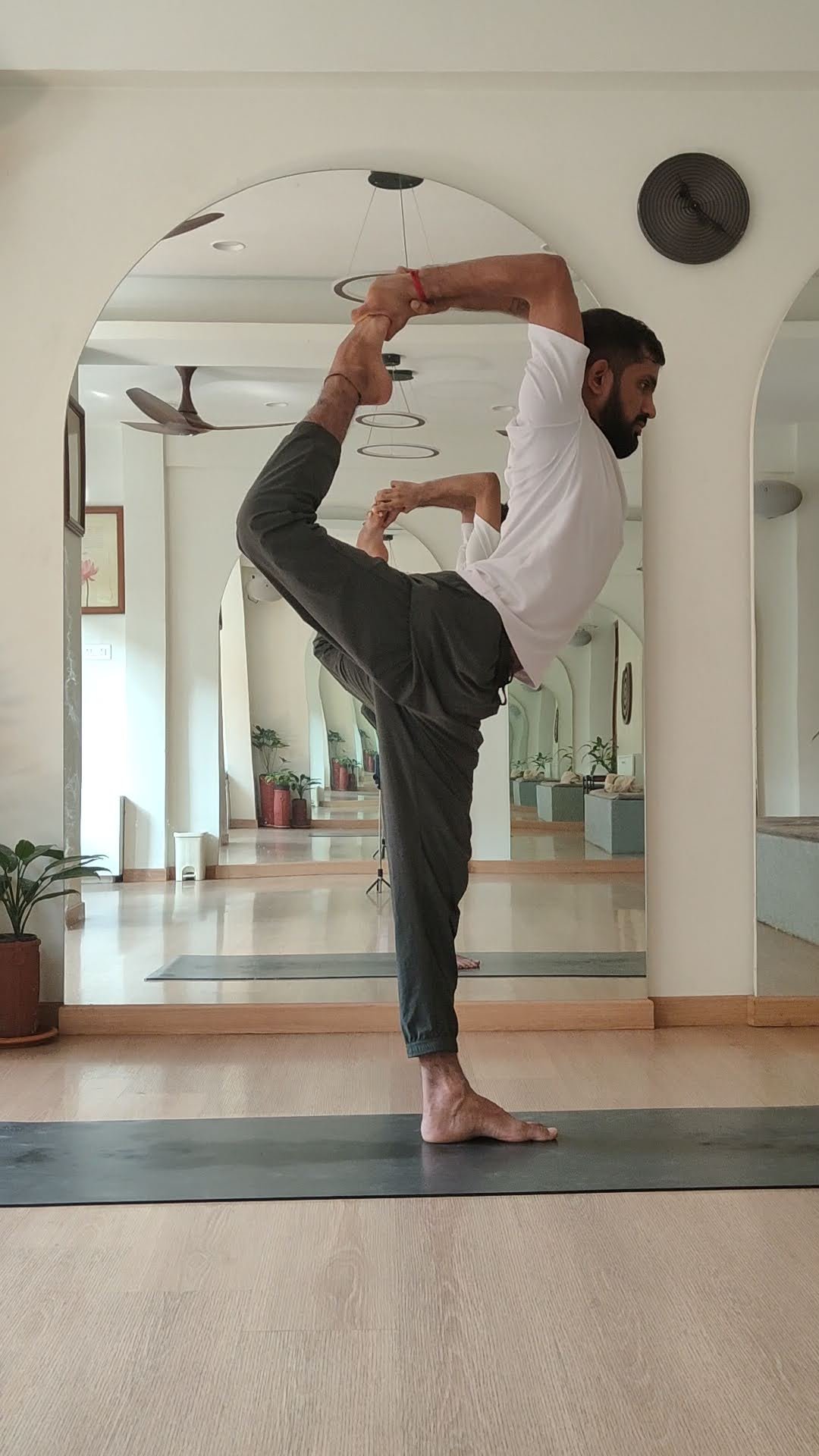 IMG_20250102_16425133