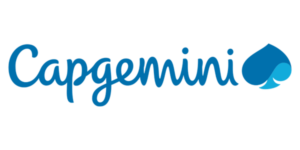 Capgemini