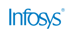 Infosys