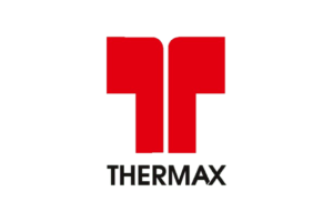 Thermax-Logo.wine-removebg-preview
