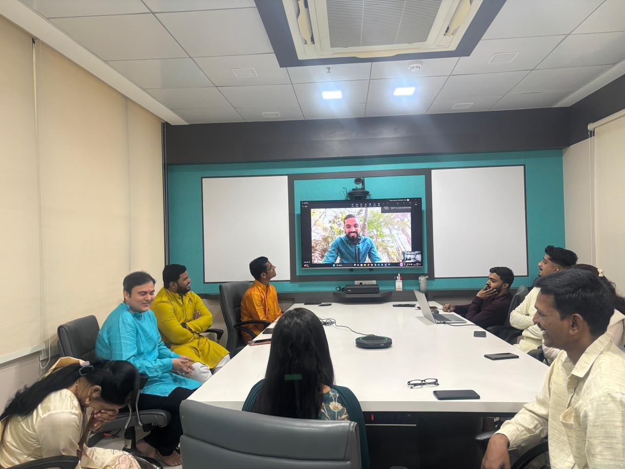 WhatsApp Image 2026-05-18 at 9.42.57 PM