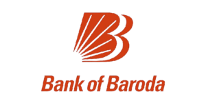 png-clipart-bank-of-baroda-logo-bank-logos-removebg-preview